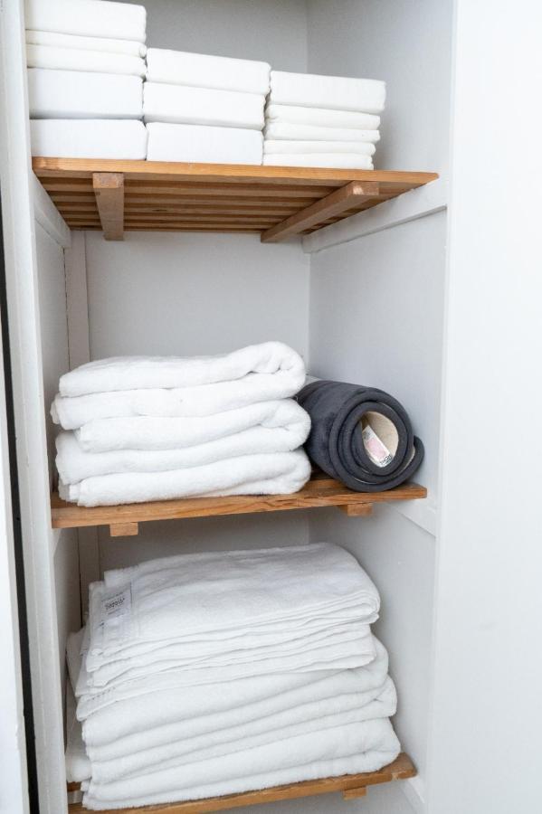 Villa Cosy 2 Bed With Parking Near Piccadilly, Etihad Stadium And Coop Live Sleeps Up To 5 Manchester Exterior foto