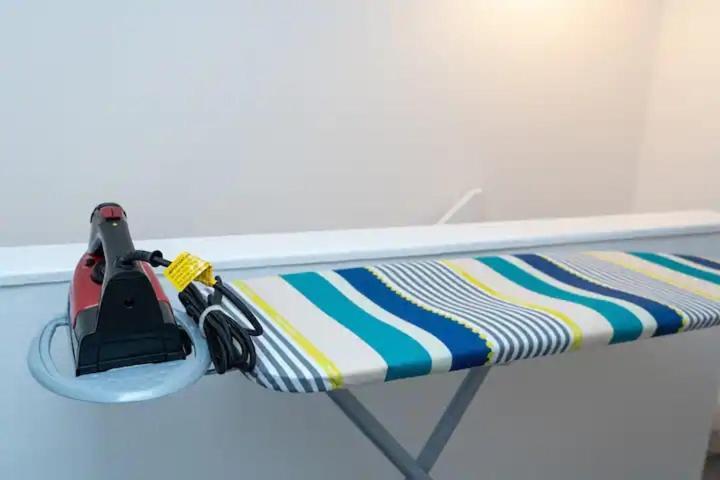 Villa Cosy 2 Bed With Parking Near Piccadilly, Etihad Stadium And Coop Live Sleeps Up To 5 Manchester Exterior foto