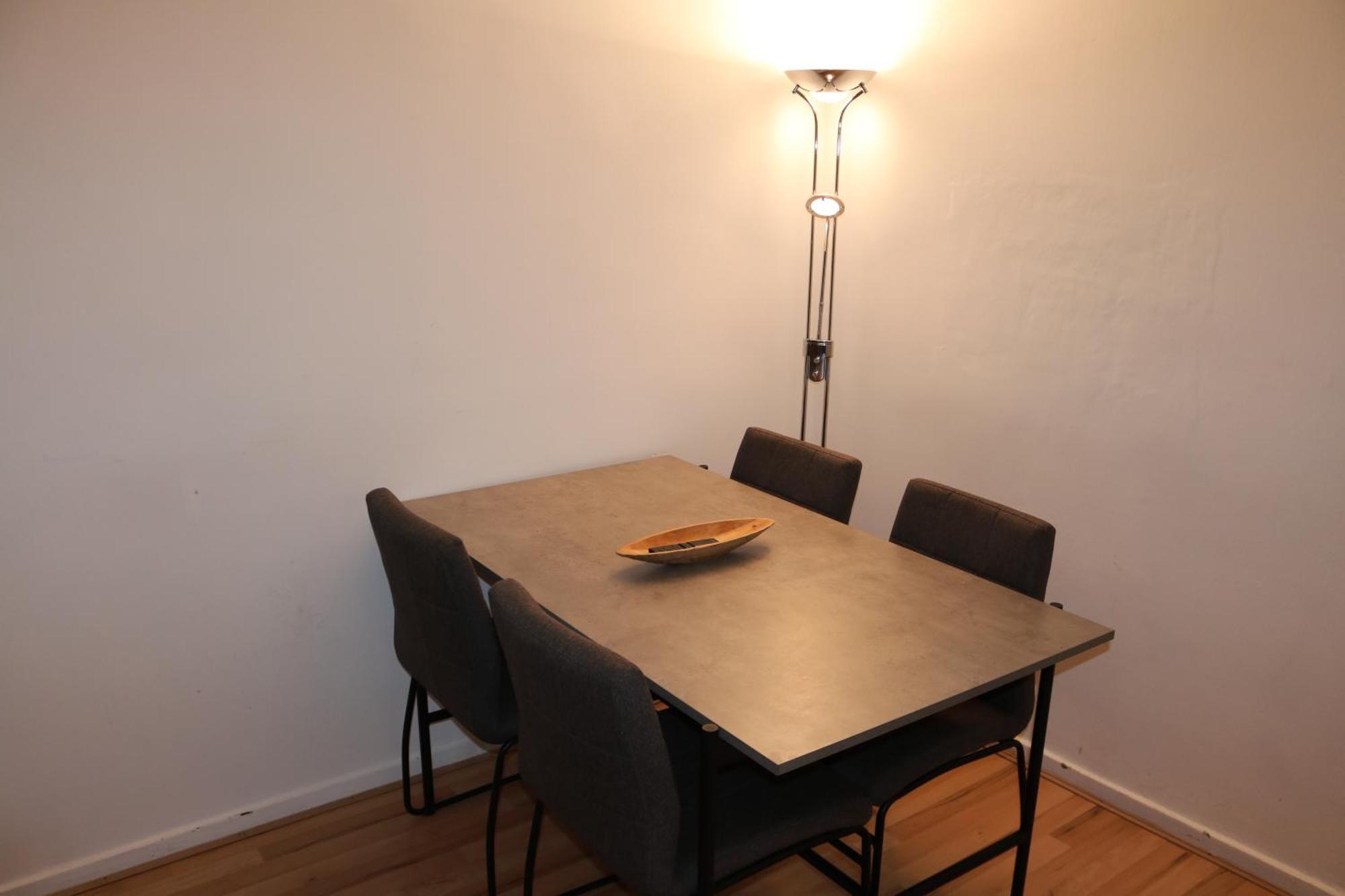 Villa Cosy 2 Bed With Parking Near Piccadilly, Etihad Stadium And Coop Live Sleeps Up To 5 Manchester Exterior foto