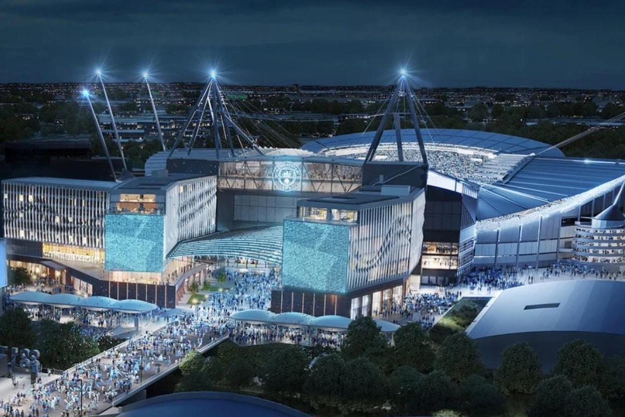 Villa Cosy 2 Bed With Parking Near Piccadilly, Etihad Stadium And Coop Live Sleeps Up To 5 Manchester Exterior foto